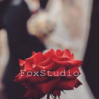 FoxStudio.org