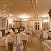 Riviera Hotel&Restaurant