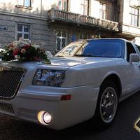 limousinegroup