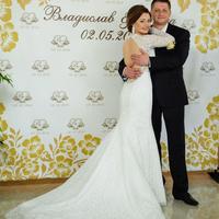 Весільна агенція Олександри Сторожук