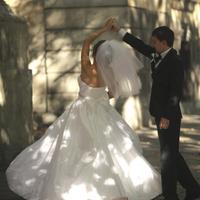 Весільна сукня "Rachael" від Maggie Sottero