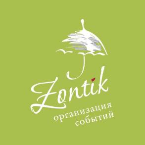 Агентство Zontik