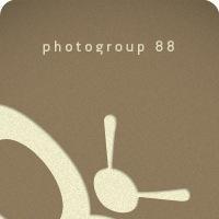 "photogroup 88"