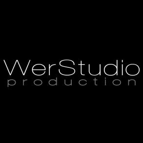 WerStudio production