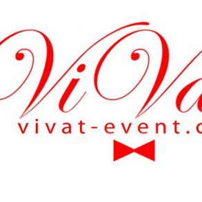 Event-агенція "VIVAT!"