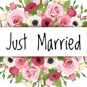 Just_wedding_planner