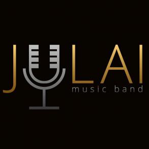 JULAI I music band