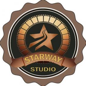 Starway studio SWS