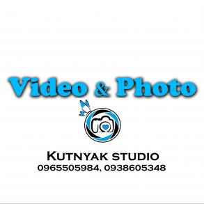 Kutnyak-studio video & photo