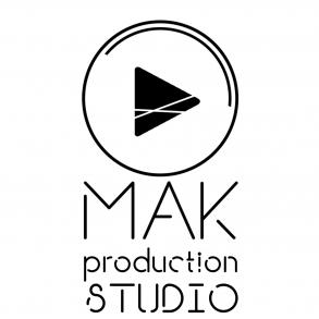MAK production studio