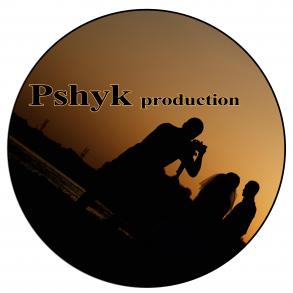 Pshyk production