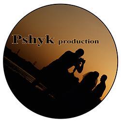 Pshyk production