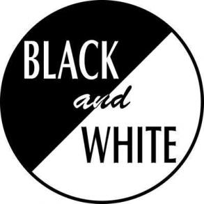 Black&White Відеограф