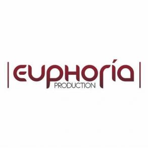 Wedding & Family Film Euphoria production