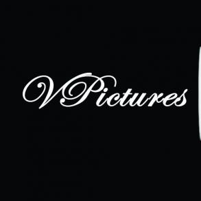 VPictures