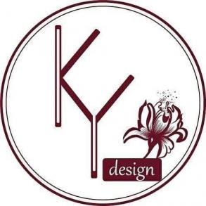 KY design