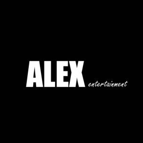 ALEX entertainment