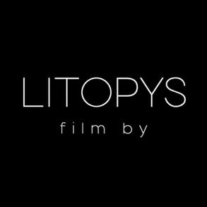 Litopys_Video