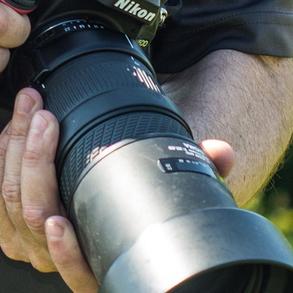 Відеозйомка Вінниця Відеооператор на весілля