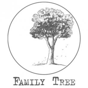 Family Tree | production studio