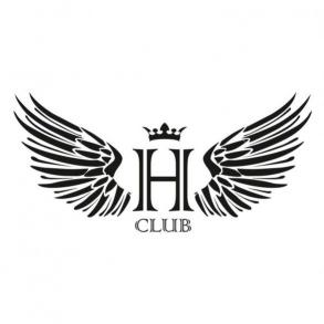 HiresH Karaoke Club