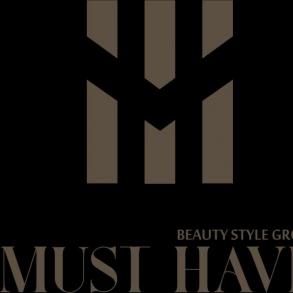 MUST HAVE beauty style group
