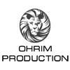 Ohrim production