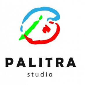 PALITRA studio