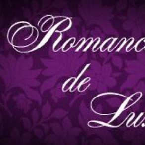 Romance de Luxe