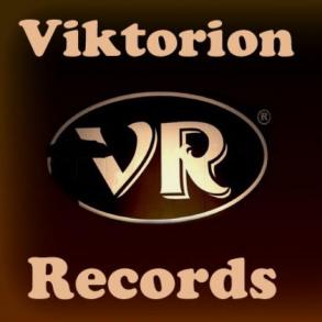 Viktorion Records Studio