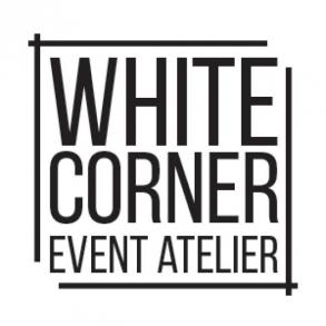 White Corner Event Atelier