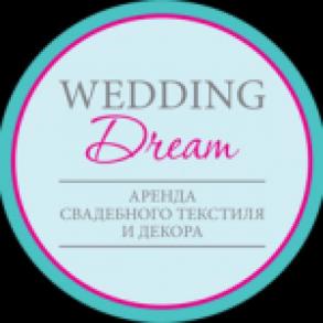 Cервис WEDDING DREAM