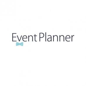 Event PLANNER