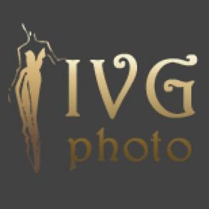 IVGphoto