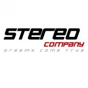 STEREO Company