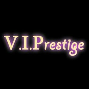 Studio-Prestige
