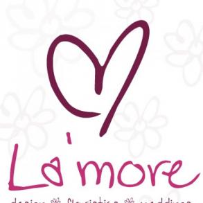 Студия дизайна и флористики "L&#039;amore"