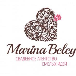 Свадебное агентство Марины Белей