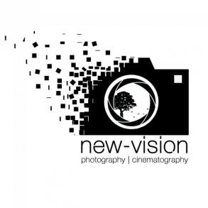Тарас Зіняк |new-vision.in | photography | videogr