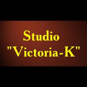 Видео-фото студия "Виктория-К"