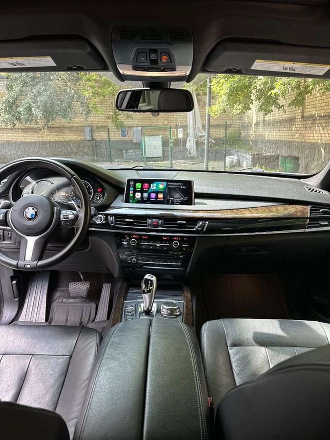 059 Джип на весілля BMW X5 білий з водіє 059 Джип на весілля BMW X5 білий з водіє