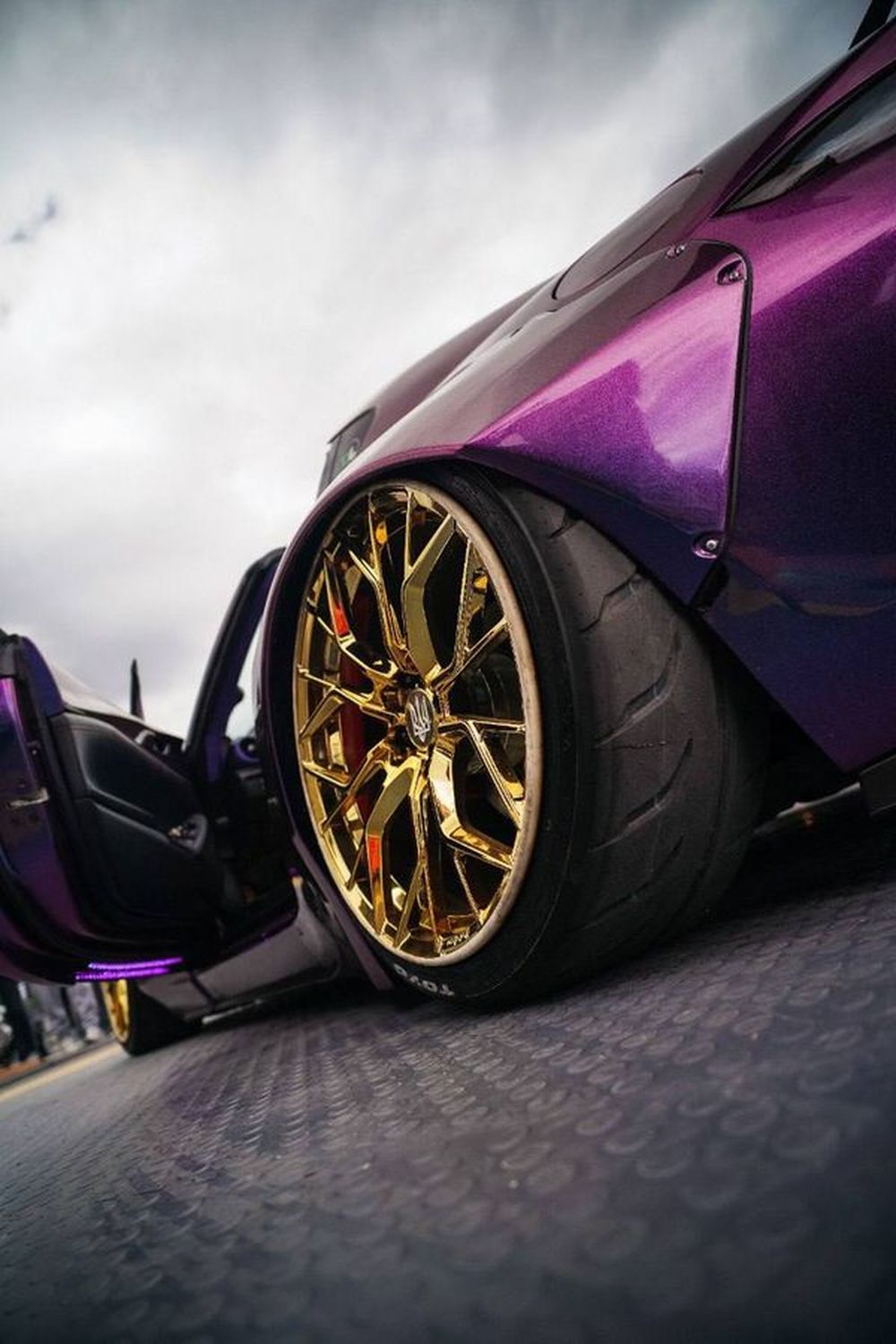 219 Mazda Miata ND кабріолет з водієм на 219 Mazda Miata ND кабріолет з водієм на