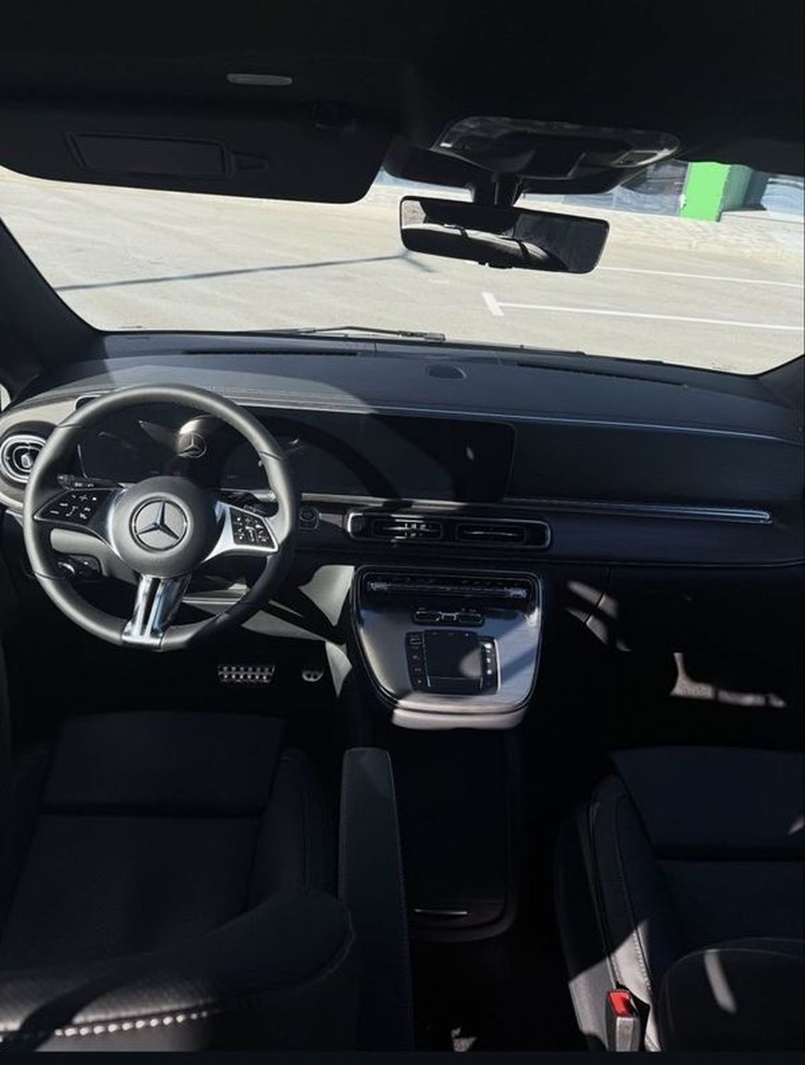 039 Мікроавтобус на прокат Mercedes-Benz 039 Мікроавтобус на прокат Mercedes-Benz