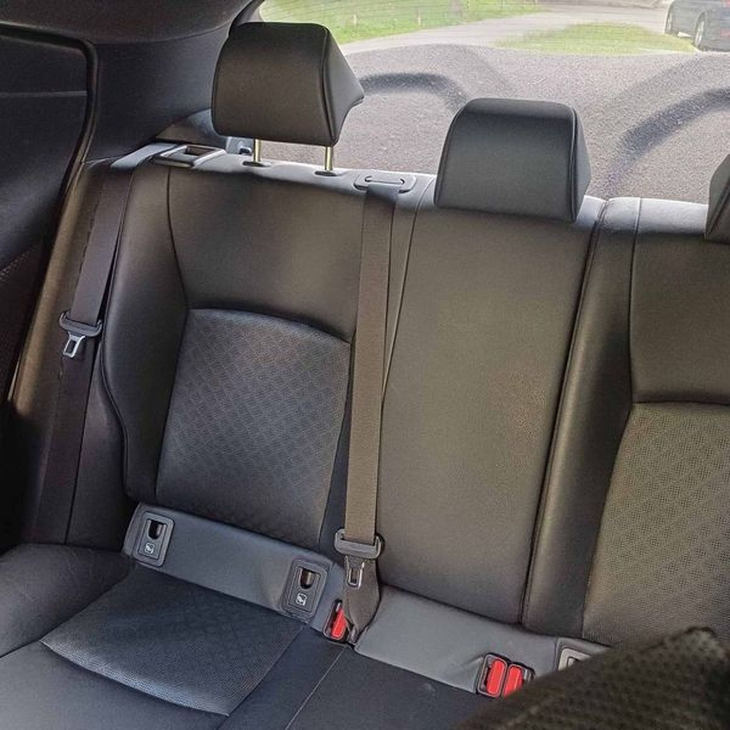 083 Позашляховик на весілля Toyota CH-R 083 Позашляховик на весілля Toyota CH-R