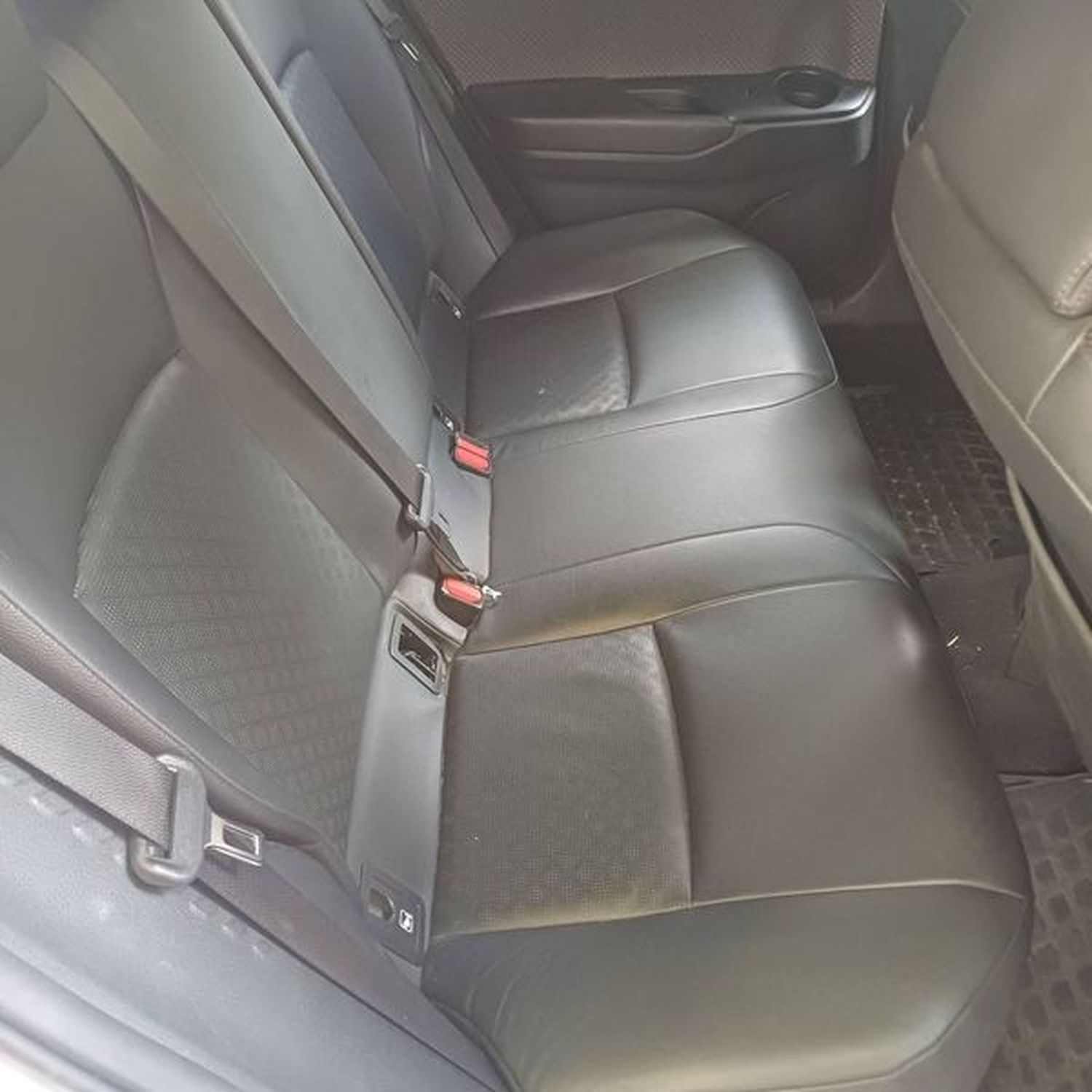 083 Позашляховик на весілля Toyota CH-R 083 Позашляховик на весілля Toyota CH-R