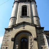 Вірменський катедральний собор