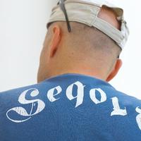 Сергей Головань - "SeG-Video"