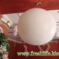 Воздушные шары (Киев) от компании Фреш Лайф