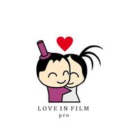 Love in Film