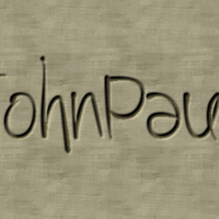 JohnPaul